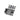 88982318 | Genuine GM® Electronic Brake Control Module (EBCM) Assembly for GMC and Chevrolet Front-left angle