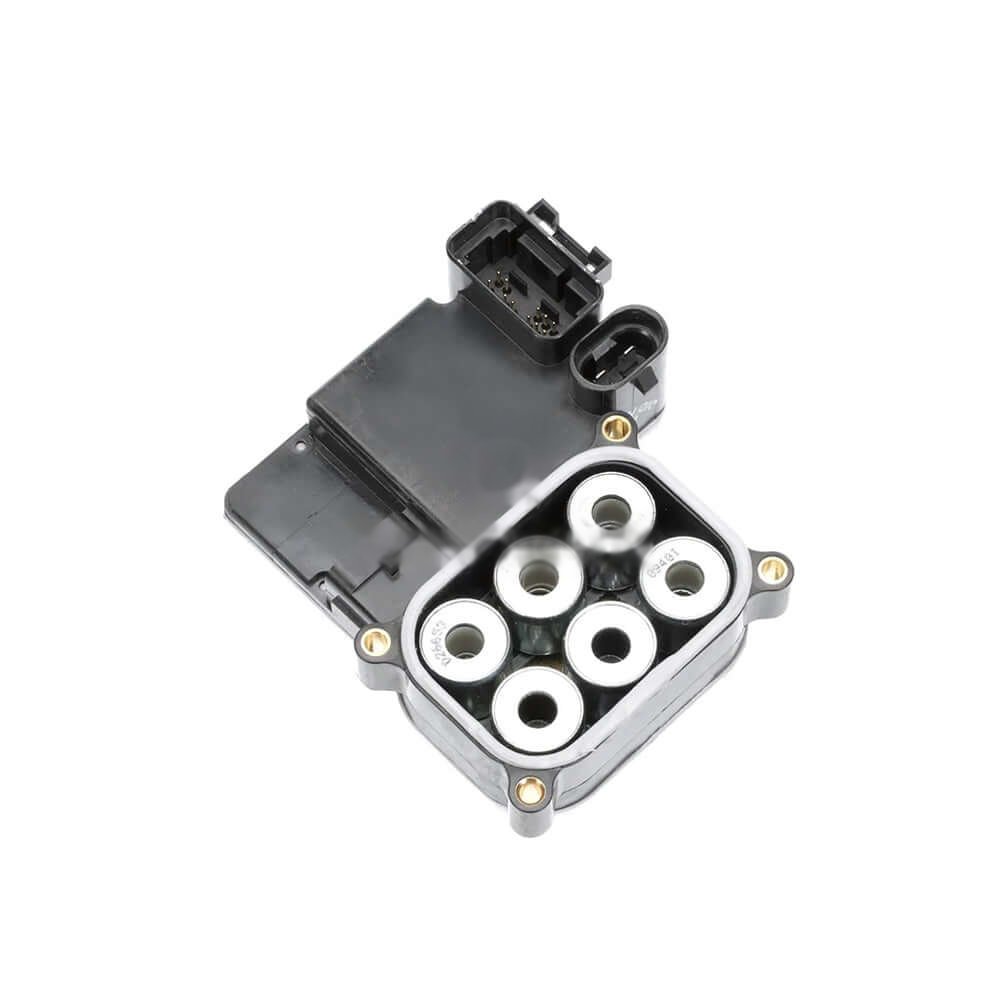88982318 | EBCM Assembly for Chevrolet and GMC Genuine GM®