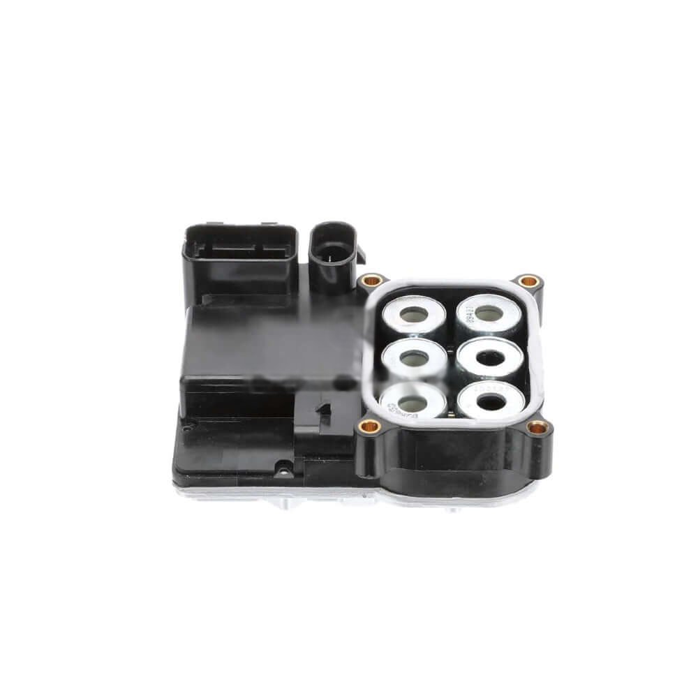 88982318 | EBCM Assembly for Chevrolet and GMC Genuine GM®