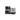 88982318 | Genuine GM® Electronic Brake Control Module (EBCM) Assembly for GMC and Chevrolet Front side