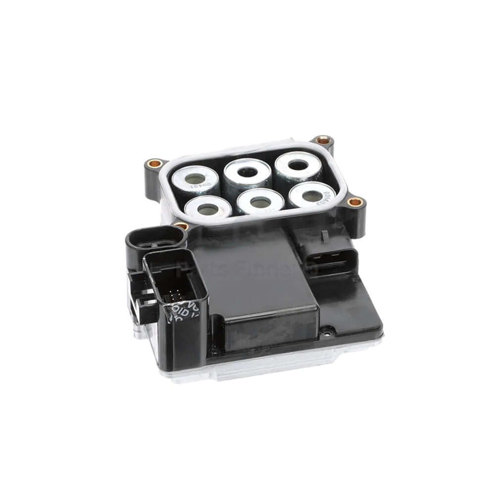 88982318 | EBCM Assembly for Chevrolet and GMC Genuine GM®