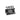 88982318 | Genuine GM® Electronic Brake Control Module (EBCM) Assembly for GMC and Chevrolet Left side
