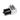 89027171 | Genuine GM® ABS Hydraulic Brake Control Unit