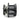 8929723 | Genuine Detroit Diesel® Air Compressor Drive Assembly for Series 60 Engines Right side