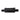 896500A01 | Genuine Mercury Mercruiser® Power Steering Cylinder Kit Bottom view