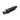 896500A01 | Genuine Mercury Mercruiser® Power Steering Cylinder Kit Front-right angle
