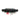 896500A01 | Genuine Mercury Mercruiser® Power Steering Cylinder Kit Left-top angle