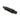 896500A01 | Genuine Mercury Mercruiser® Power Steering Cylinder Kit Right-top angle