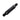 896500A01 | Genuine Mercury Mercruiser® Power Steering Cylinder Kit Right side