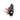 896500A01 | Genuine Mercury Mercruiser® Power Steering Cylinder Kit Top-front angle
