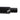 896500A01 | Genuine Mercury Mercruiser® Power Steering Cylinder Kit Zoomed-in detail