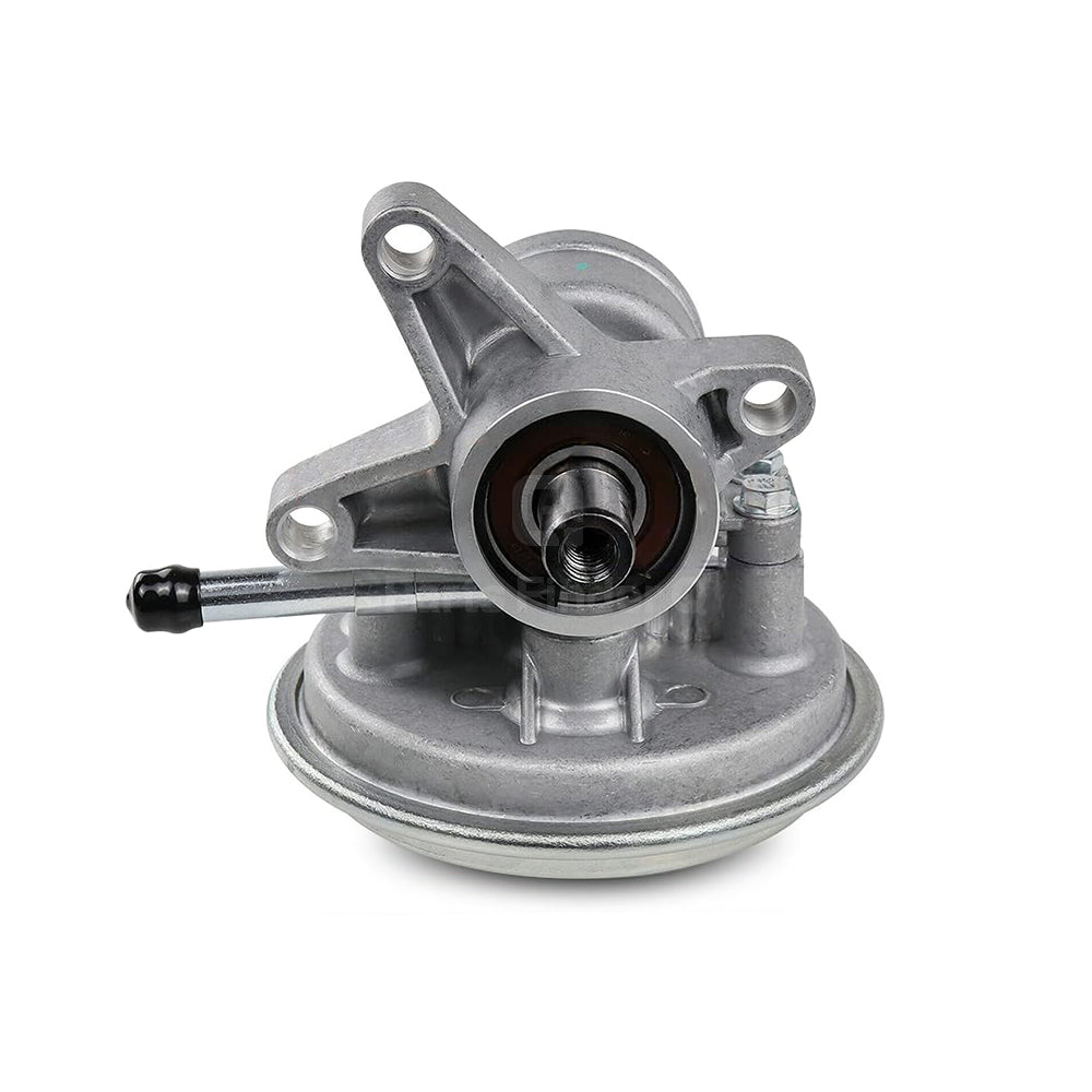 8972410351 | Genuine Isuzu® Vacuum Pump for NPR (1995-2020) trucks Back side