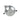 8972410351 | Genuine Isuzu® Vacuum Pump for NPR (1995-2020) trucks Front side