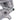 8976569801 | Genuine Isuzu® Brake Vacuum Pump for NPR, NPR-HD and NQR trucks Zoomed-in detail