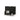 898155373 | Genuine Isuzu® (ABS) Anti-Lock Brake Pump for NPR, NRR and NQR Front side