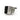 898155373 | Genuine Isuzu® (ABS) Anti-Lock Brake Pump for NPR, NRR and NQR Right side