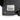 898155373 | Genuine Isuzu® (ABS) Anti-Lock Brake Pump for NPR, NRR and NQR Sticker view