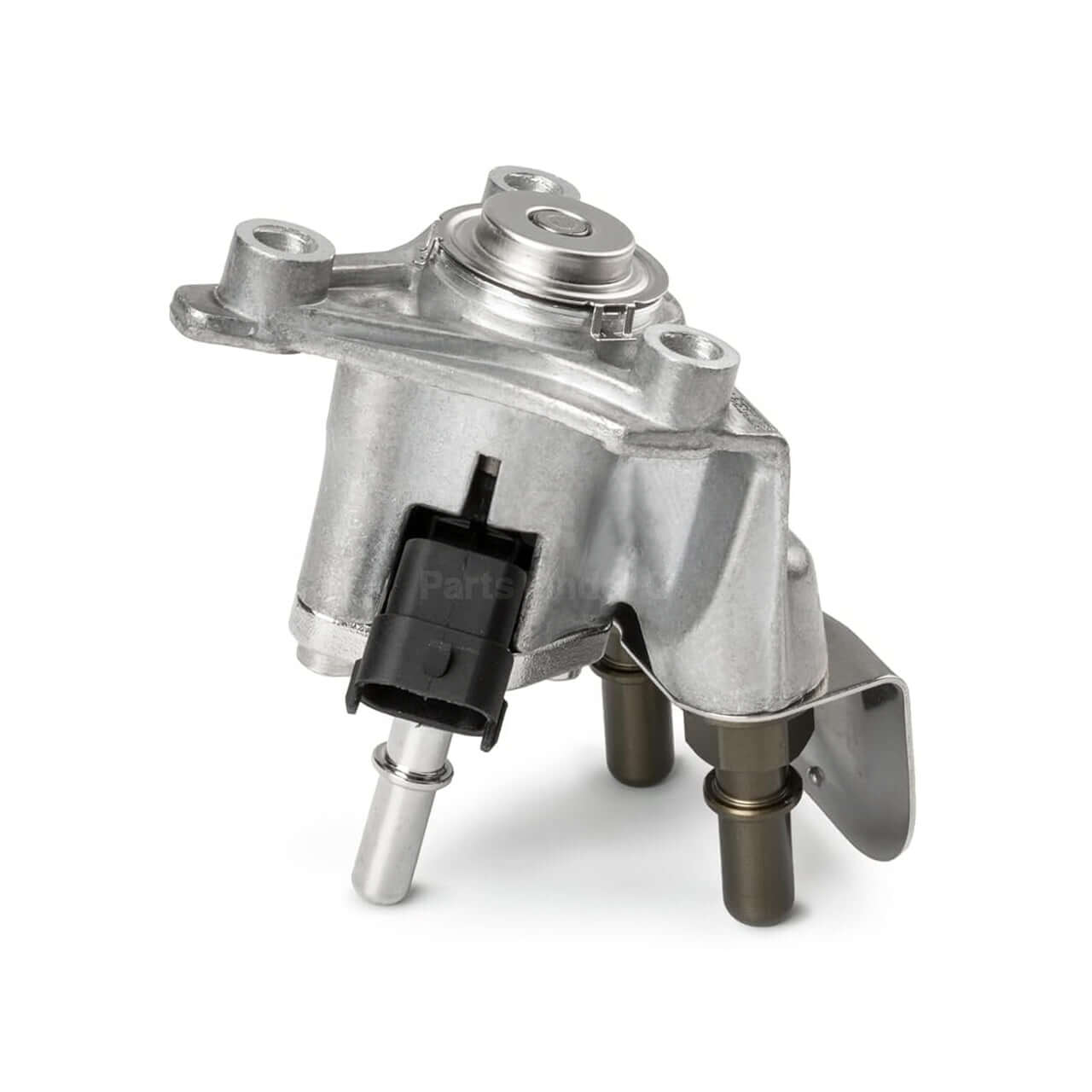 8982318981 | Def Doser Injector Genuine Hino®