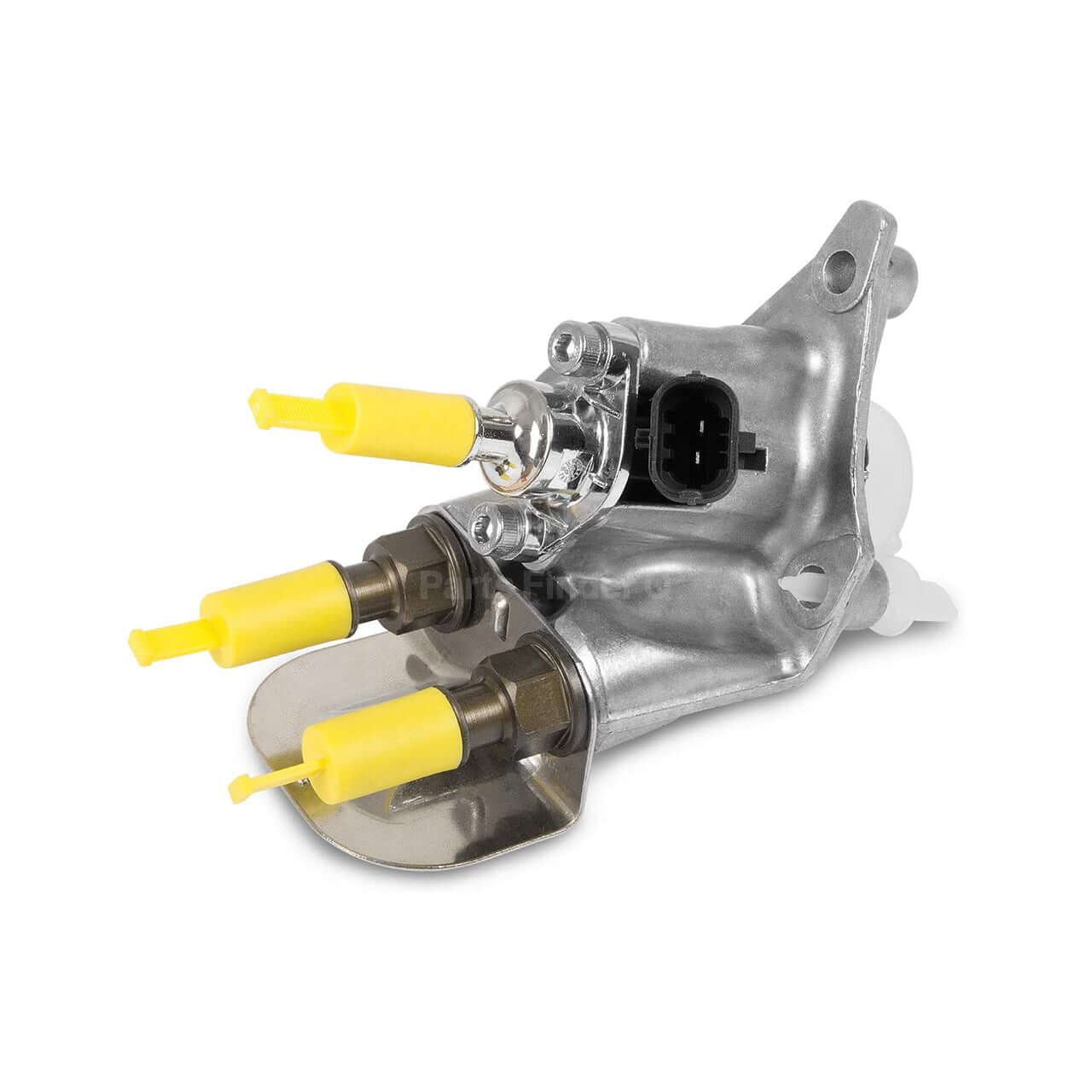 8982318983 | Genuine John Deere® Def Doser Injector Front-right angle