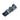 8982382662 | Genuine Isuzu® Exhaust Gas Recirculation (EGR) Valve Kit for 6WG1 and 6UZ1 engines Right side