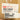 8982382662 | Genuine Isuzu® Exhaust Gas Recirculation (EGR) Valve Kit for 6WG1 and 6UZ1 engines Sticker view