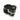 8982688112 | Genuine Isuzu® DEF Doser Pump with 5 connectors for NRR, NQR Back side