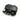 8982688112 | Genuine Isuzu® DEF Doser Pump with 5 connectors for NRR, NQR Bottom view