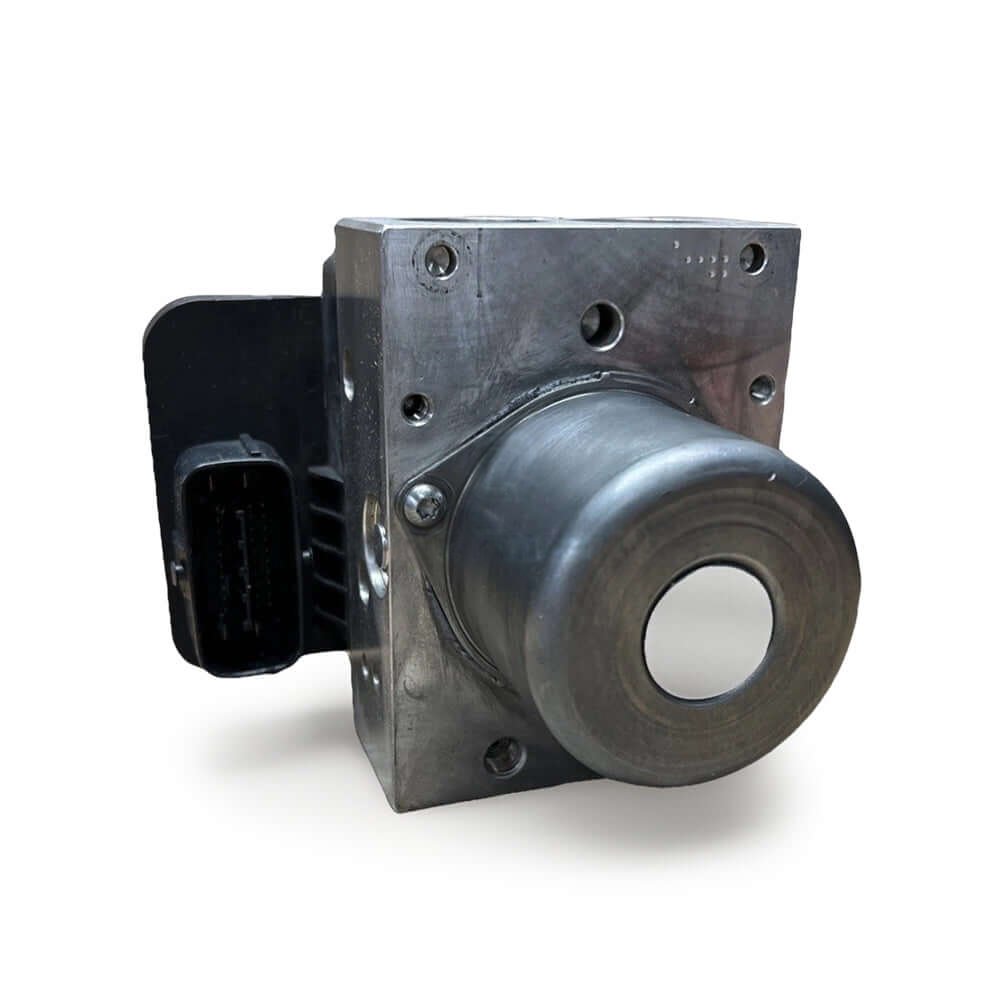 898321036 | Genuine Isuzu® ABS Pump Module for NPR, NQR, NRR