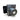 898321036 | Genuine Isuzu® Anti-Lock Brake System (ABS) Pump Module for NPR, NQR and NRR Back-left angle