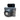 898321036 | Genuine Isuzu® Anti-Lock Brake System (ABS) Pump Module for NPR, NQR and NRR Back-right angle