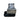898321036 | Genuine Isuzu® Anti-Lock Brake System (ABS) Pump Module for NPR, NQR and NRR Front side