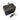 8M0047215 | Genuine Mercury Mercruiser® Alpha-Bravo Cool Fuel Supply Module KIT Bottom view