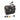 8M0047215 | Genuine Mercury Mercruiser® Alpha-Bravo Cool Fuel Supply Module KIT Front side