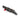 8M0063382 | Genuine Mercury Mercruiser® Power Steering Cylinder Top view