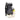 849670A1 | Genuine Mercury Marine® Hydraulic Trim Pump - Parts Finder Q