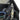 849670A1 | Genuine Mercury Marine® Hydraulic Trim Pump - Parts Finder Q