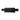 8M0118141 | Genuine Mercury Mercruiser® Power Steering Cylinder Kit Back-left angle