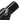 8M0118141 | Genuine Mercury Mercruiser® Power Steering Cylinder Kit Close-up view