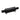 8M0118141 | Genuine Mercury Mercruiser® Power Steering Cylinder Kit Left side