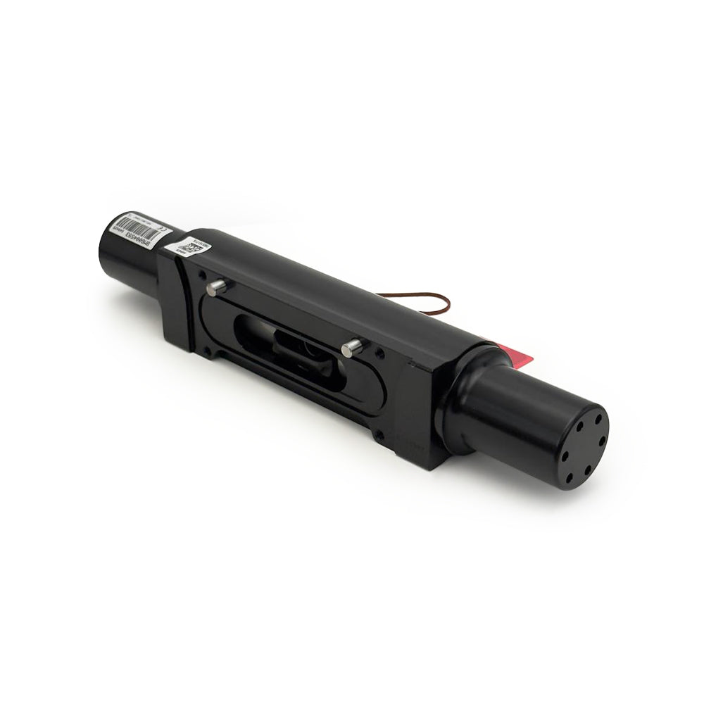 8M0118141 | Genuine Mercury Mercruiser® Power Steering Cylinder Kit Right-top angle