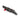 8M0146217 | Genuine Mercury Mercruiser® Power Steering Cylinder Top view