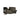 8M0158067 | Genuine Mercury Marine® Throttle Body for 5.7L V10 Right side