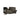 8M0158067 | Genuine Mercury Marine® Throttle Body for 5.7L V10 Right side