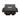 8M0183359 | Genuine Mercury Mercruiser® Ignition Control Module (ICM) for 4.3L Bottom view