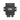 8M0183359 | Genuine Mercury Mercruiser® Ignition Control Module (ICM) for 4.3L Top view