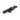 8M0208402 | Genuine Mercury Mercruiser® Power Steering Cylinder Back-left angle