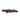 8M0208402 | Genuine Mercury Mercruiser® Power Steering Cylinder Left-top angle