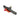 8M0208402 | Genuine Mercury Mercruiser® Power Steering Cylinder Right-top angle