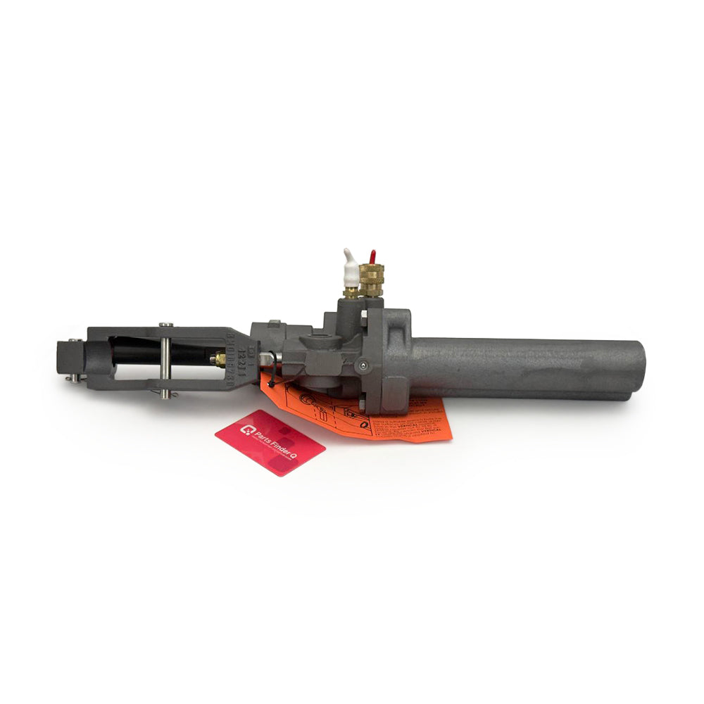 8M0208402 | Genuine Mercury Mercruiser® Power Steering Cylinder Right side