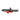 8M0208402 | Genuine Mercury Mercruiser® Power Steering Cylinder Right side